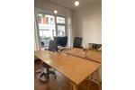 Gewerbeobjekt Köln Ehrenfeld - 250&euro; | Angebot:26628957