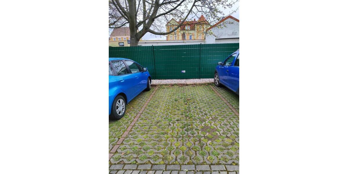 Erdgeschoßwohnung Zwenkau - 2 Zimmer, 51 m&sup2;, 550&euro; | Angebot:26041887