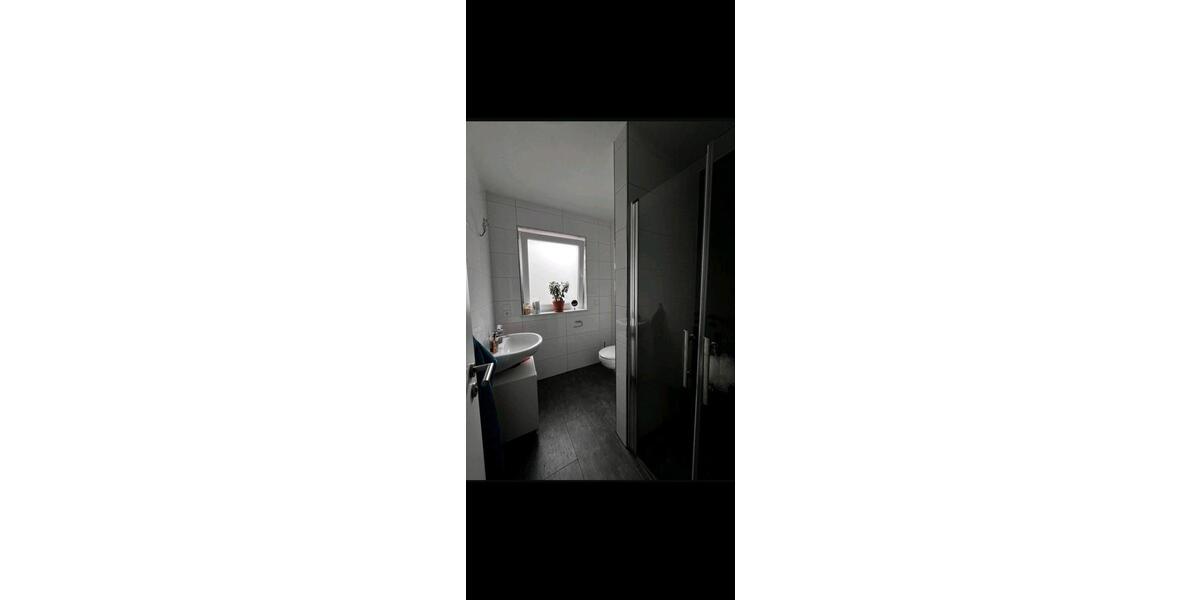 Wohnen auf Zeit Gießen Anneröder Siedlung - 4 Zimmer, 9 m&sup2;, 440&euro; | Angebot:26525606