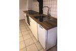 Dachgeschoßwohnung Stade Bützfleth - 2 Zimmer, 60 m&sup2;, 600&euro; | Angebot:26624640