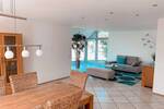 Gewerbeobjekt Mülheim-Kärlich Mülheim - 2.200&euro; | Angebot:25684945