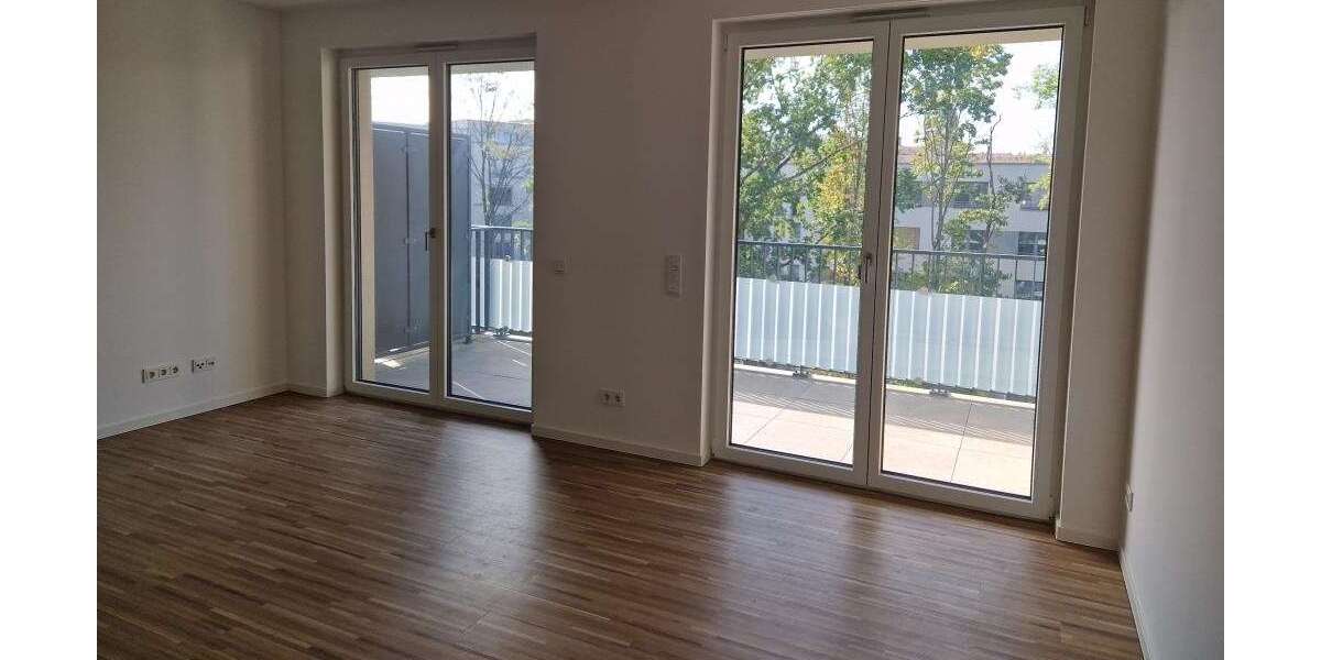 Etagenwohnung Dresden Cotta - 4 Zimmer, 99 m&sup2;, 1.350&euro; | Angebot:26186798