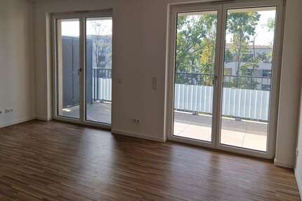 Wohnung Dresden Cotta - 4 Zimmer, 99 m&sup2;, 1.350&euro; | Angebot:26186798