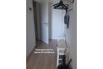 Etagenwohnung Kellenhusen (Ostsee) - 2 Zimmer, 69 m&sup2;, 910&euro; | Angebot:26579971