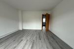 Etagenwohnung Vechelde - 3 Zimmer, 64 m&sup2;, 750&euro; | Angebot:26249601