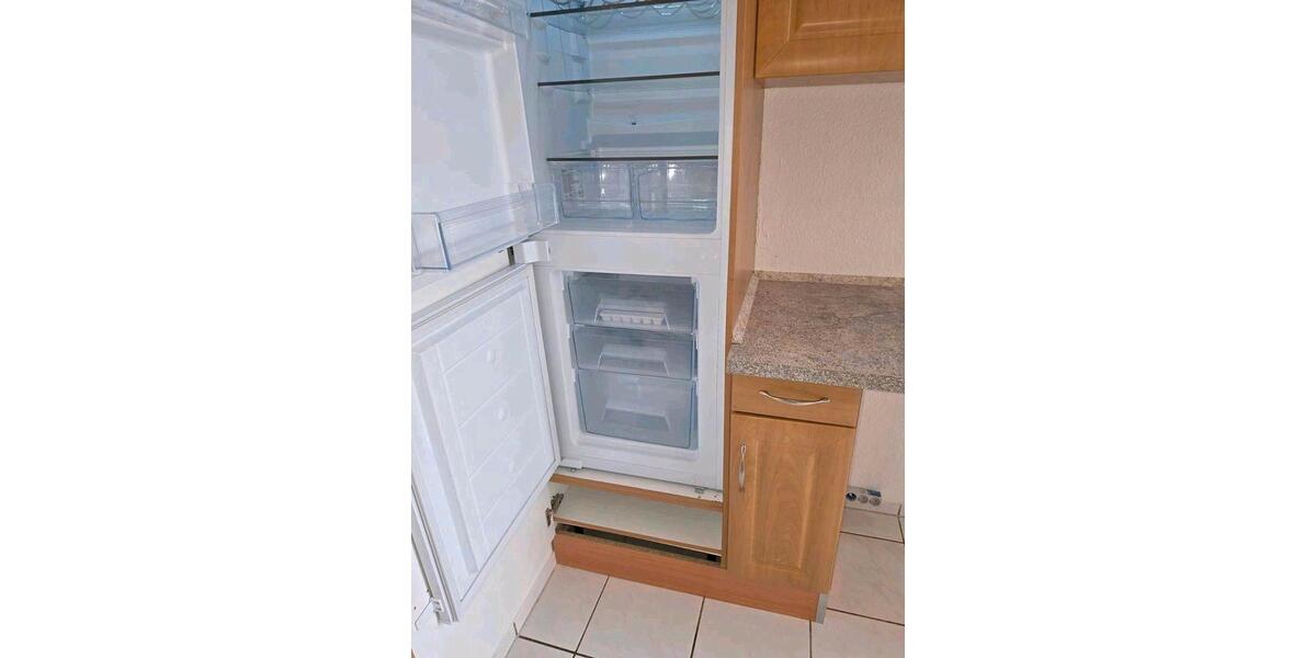 Etagenwohnung Molfsee - 3 Zimmer, 80 m&sup2;, 750&euro; | Angebot:26594750