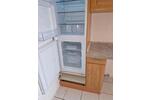 Etagenwohnung Molfsee - 3 Zimmer, 80 m&sup2;, 750&euro; | Angebot:26594750