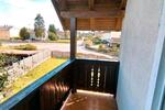 Etagenwohnung Maxhütte-Haidhof Haidhof - 4 Zimmer, 88 m&sup2;, 1.075&euro; | Angebot:26462989