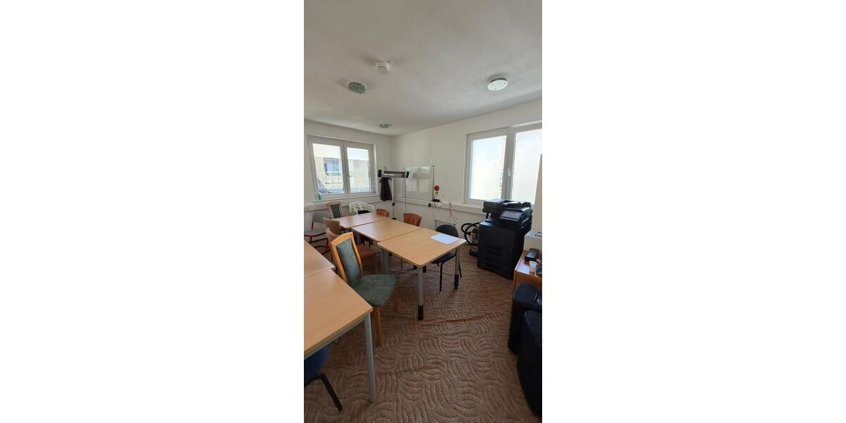 Gewerbeobjekt Wuppertal Gemarkung Langerfeld - 900&euro; | Angebot:26679840