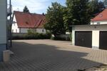Gewerbeobjekt Günzburg - 1.460&euro; | Angebot:26538061