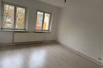 Etagenwohnung Frankfurt (Oder) Frankfurt - 2 Zimmer, 55 m&sup2;, 425&euro; | Angebot:25247807