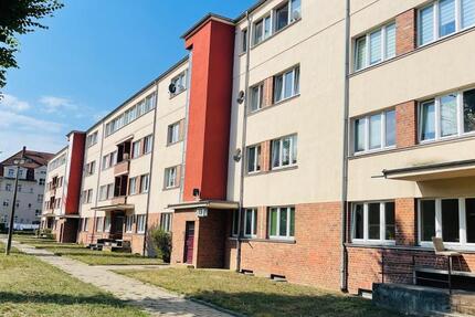 Perfekte Möglichkeit zur Anmietung der Wohnung! 3 zimmer