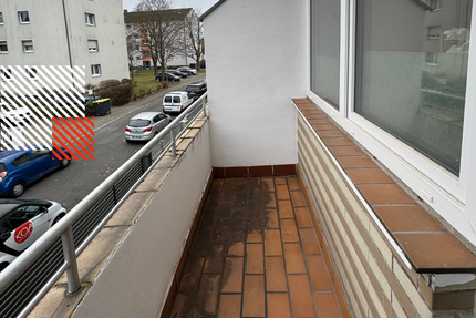 Wohnung Neu-Isenburg Isenburg - 1 Zimmer, 26 m&sup2;, 450&euro; | Angebot:27191286