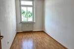 Etagenwohnung Plauen Stadtmitte - 2 Zimmer, 62 m&sup2;, 310&euro; | Angebot:26319822
