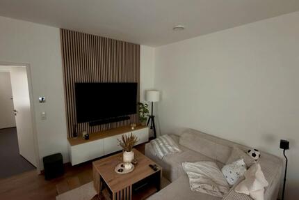Wohnung Eisleben (Lutherstadt) - 2 Zimmer, 57 m&sup2;, 901&euro; | Angebot:27627807