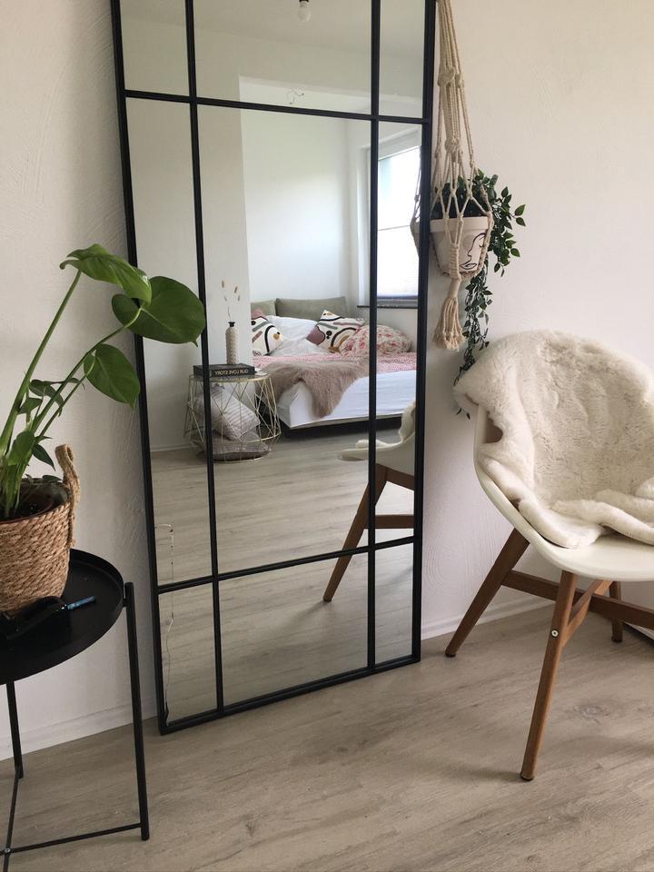 Helle, super geschnittene Wohnung 65qm 2,5 Zimmer zimmer