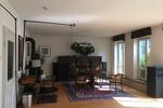 Wohnen auf Zeit Hannover Buchholz-Kleefeld - 1 Zimmer, 23 m&sup2;, 570&euro; | Angebot:26064352