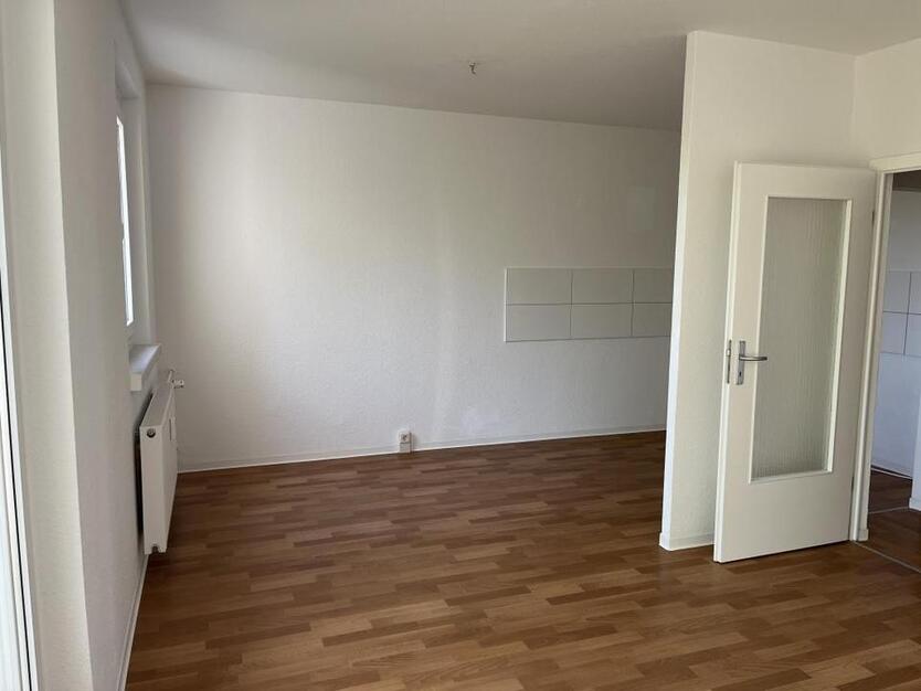Hoch hinaus und den Ausblick genießen!