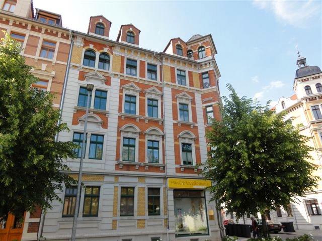 Gewerbeobjekt Meißen - 188&euro; | Angebot:26237402