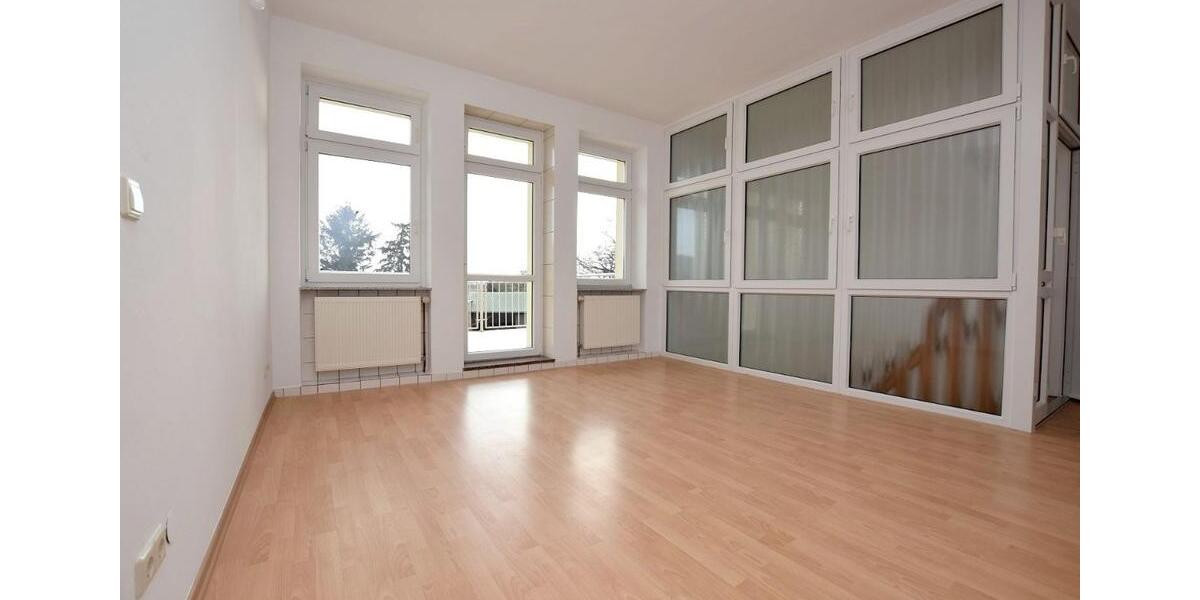 Gewerbeobjekt Oebisfelde-Weferlingen Weferlingen - 1.300&euro; | Angebot:19999917