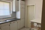 Erdgeschoßwohnung Bad Bramstedt - 2.5 Zimmer, 55 m&sup2;, 750&euro; | Angebot:26655351