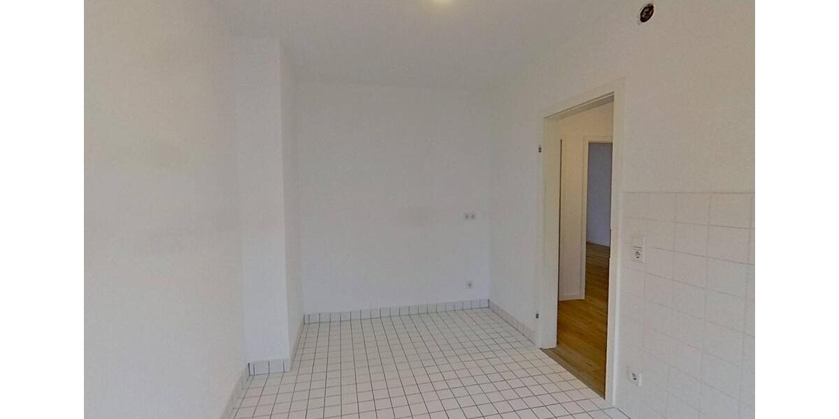 Etagenwohnung Ratzeburg - 2 Zimmer, 46 m&sup2;, 440&euro; | Angebot:24257254