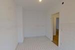 Etagenwohnung Ratzeburg - 2 Zimmer, 46 m&sup2;, 440&euro; | Angebot:24257254