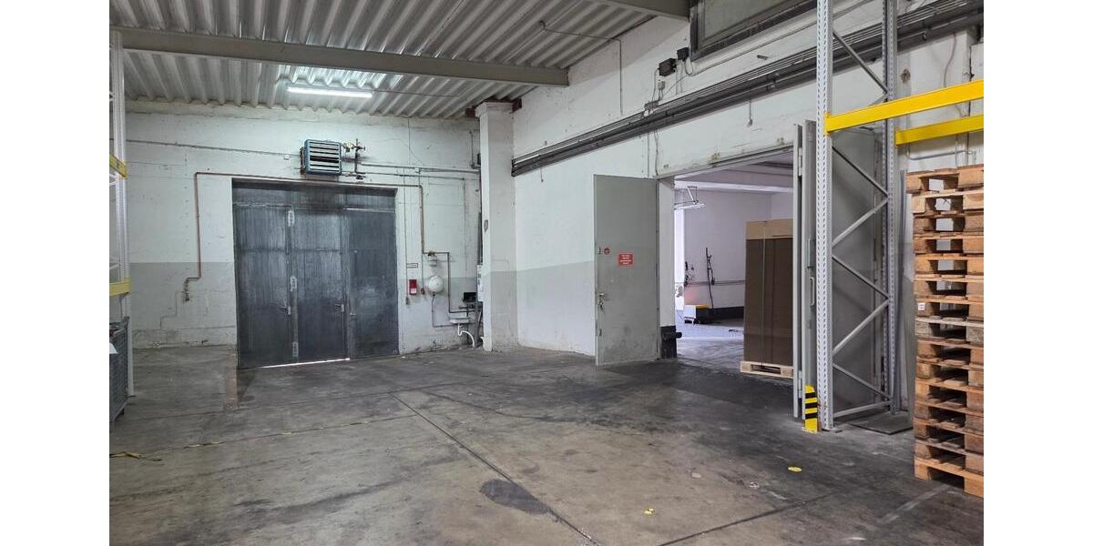 Gewerbeobjekt Bullay - 1.140&euro; | Angebot:24664559