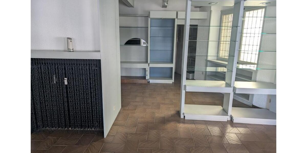 Gewerbeobjekt Sulzbach (Saar) - 470&euro; | Angebot:24183390