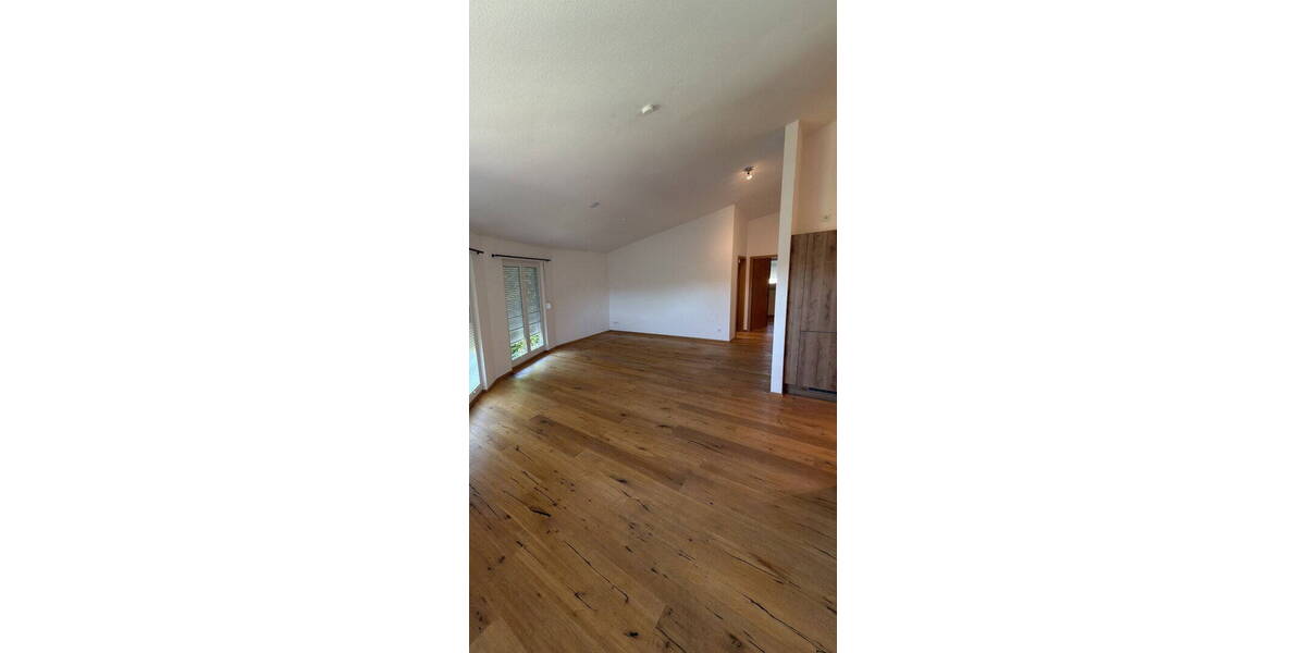 Etagenwohnung Flonheim Uffhofen - 2 Zimmer, 75 m&sup2;, 820&euro; | Angebot:26809691