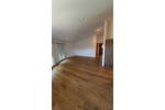 Etagenwohnung Flonheim Uffhofen - 2 Zimmer, 75 m&sup2;, 820&euro; | Angebot:26809691