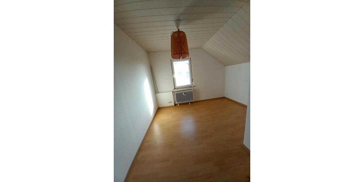 Wohnen auf Zeit Minden - 3 Zimmer, 65 m&sup2;, 440&euro; | Angebot:24868318