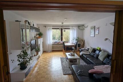 Wohnung Würzburg Frauenland - 2.5 Zimmer, 63 m&sup2;, 710&euro; | Angebot:25235065
