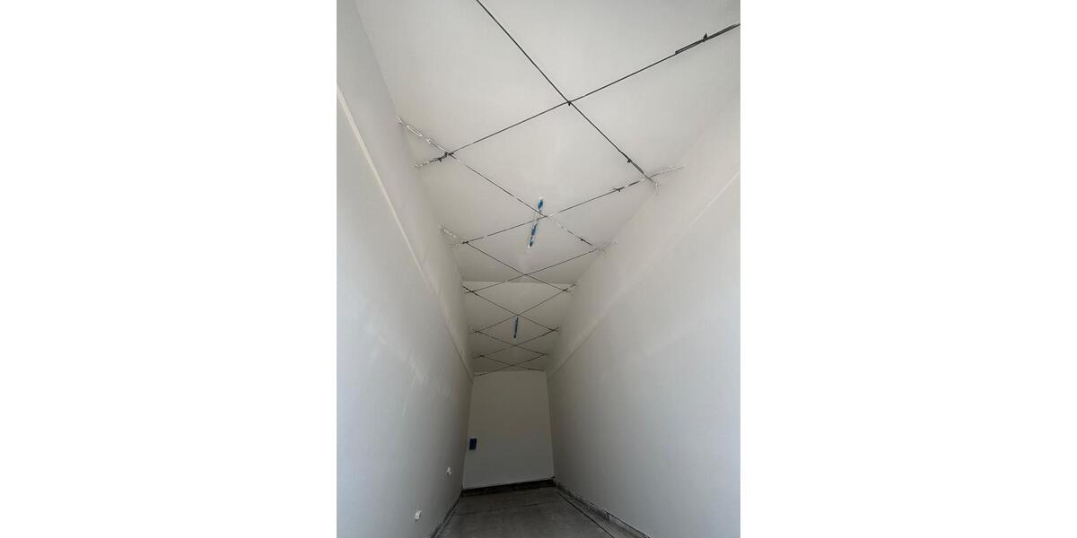 Gewerbeobjekt Peine Peine Kernstadt - 350&euro; | Angebot:24576560