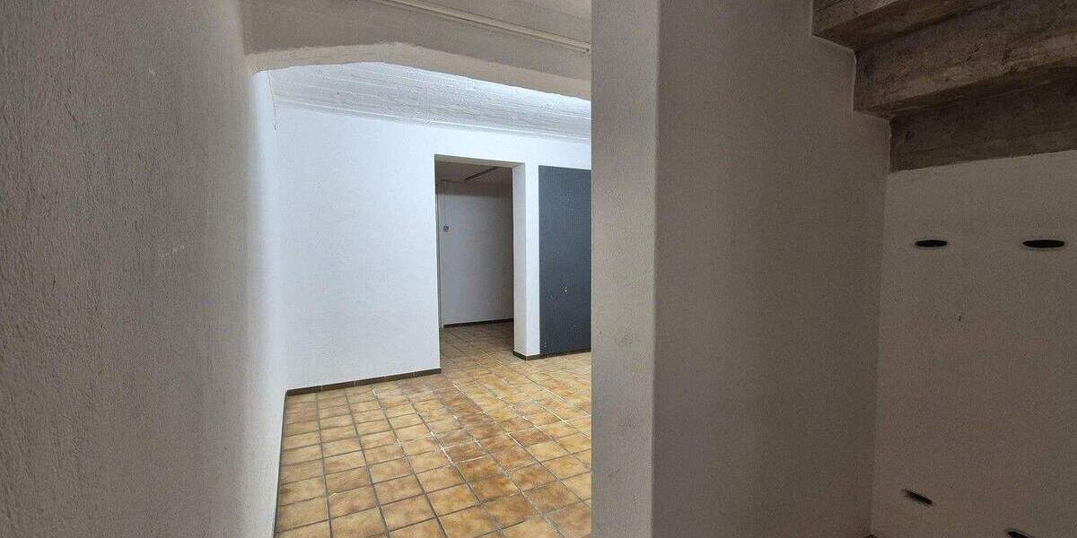 Gewerbeobjekt Bad Schwartau - 1.600&euro; | Angebot:24248872