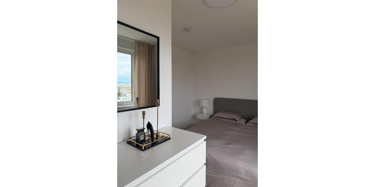 Einfamilienhaus Frankenthal (Pfalz) - 3 Zimmer, 67 m&sup2;, 1.690&euro; | Angebot:26249183