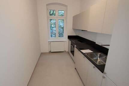 Wohnung zum Mieten in Berlin 1.675 € 78.22 m² 3 zimmer