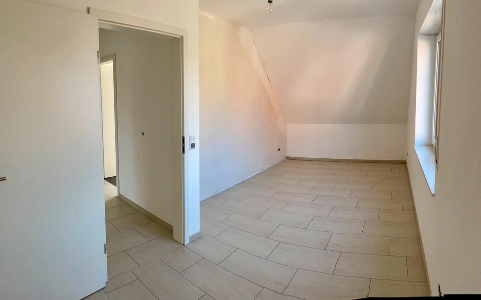 Doppelhaushälfte Steinfurt - 4 Zimmer, 104 m&sup2;, 1.095&euro; | Angebot:25864080