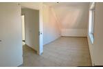 Doppelhaushälfte Steinfurt - 4 Zimmer, 104 m&sup2;, 1.095&euro; | Angebot:25864080