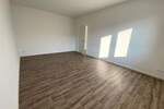 Etagenwohnung Stralsund Tribseer - 3 Zimmer, 68 m&sup2;, 962&euro; | Angebot:25733236