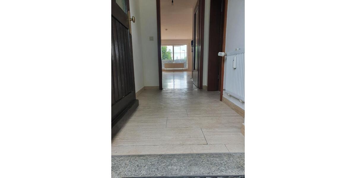 Doppelhaushälfte Parkstetten - 5 Zimmer, 115 m&sup2;, 870&euro; | Angebot:26634672
