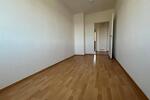 Etagenwohnung Frankfurt (Oder) Booßen - 4 Zimmer, 77 m&sup2;, 713&euro; | Angebot:25329396