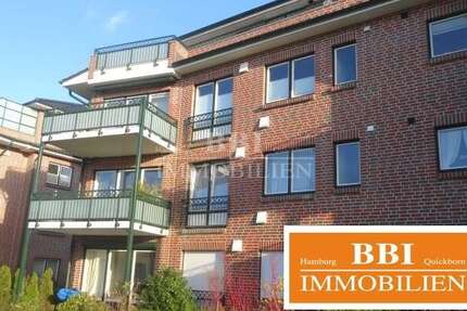 Wohnung zum Mieten in Ellerau 1.112,50 € 82.4 m² 3 zimmer