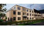 Etagenwohnung Bad Lauterberg im Harz - 3 Zimmer, 80 m&sup2;, 860&euro; | Angebot:26441412