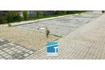 Gewerbeobjekt Manching - 2.500&euro; | Angebot:26607745