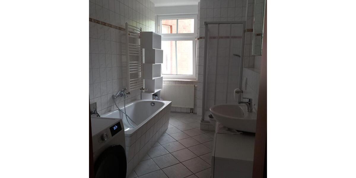 Hochparterre Stendal - 2 Zimmer, 71 m&sup2;, 440&euro; | Angebot:26549779