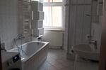 Hochparterre Stendal - 2 Zimmer, 71 m&sup2;, 440&euro; | Angebot:26549779