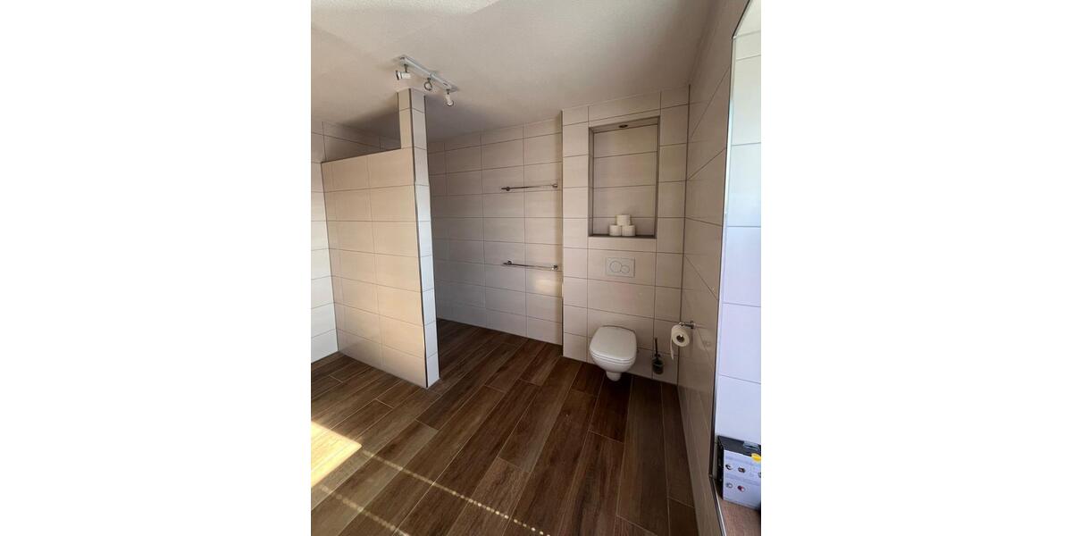 Etagenwohnung Garrel - 2 Zimmer, 80 m&sup2;, 1.000&euro; | Angebot:25751520