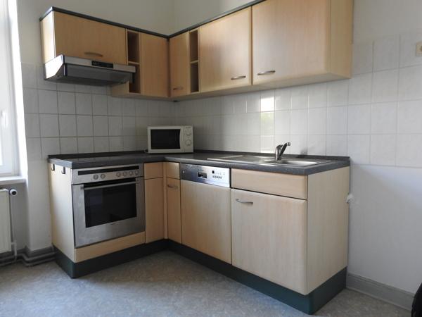 Gewerbeobjekt Aschersleben - 900&euro; | Angebot:24983455