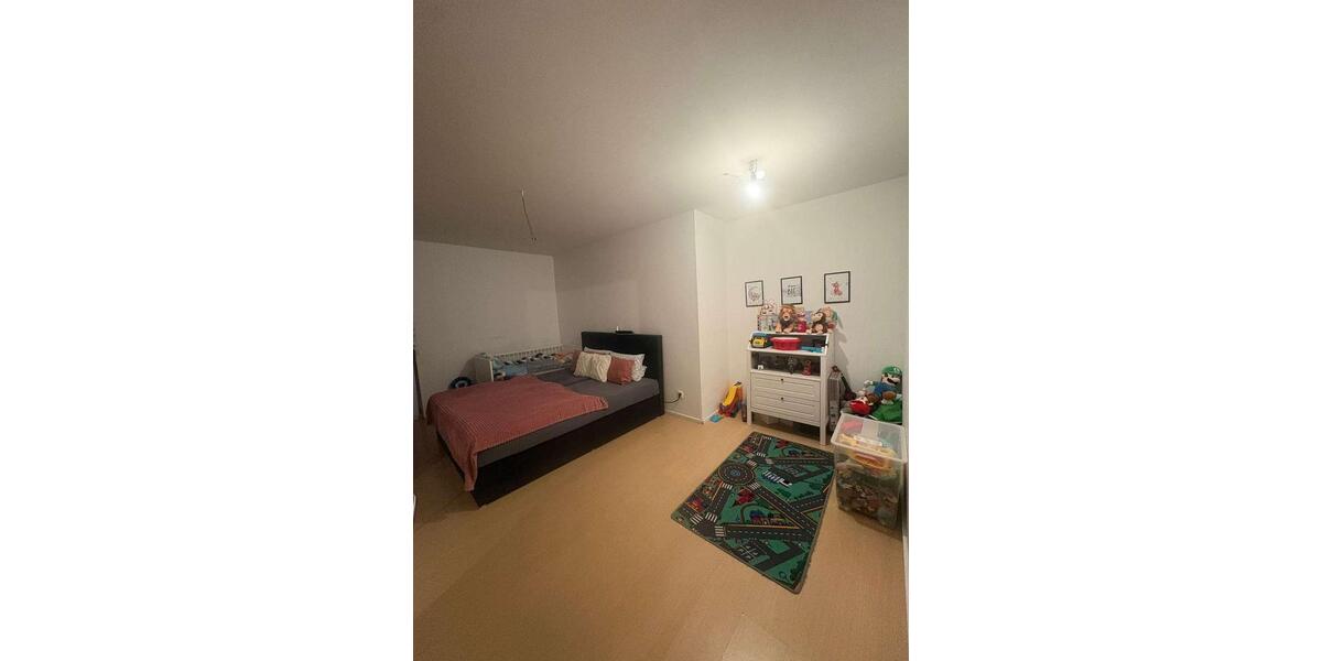 Etagenwohnung Offenbach am Main - 2 Zimmer, 70 m&sup2;, 990&euro; | Angebot:26532054
